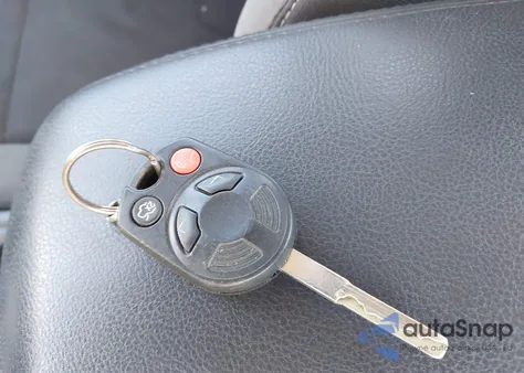 2014 Ford Focus Se из США, поврежденный, VIN 1FADP3F26EL438332